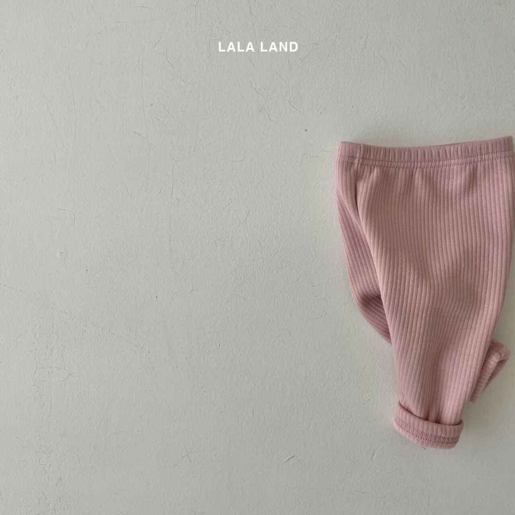 2022秋冬lalaland_221123_26