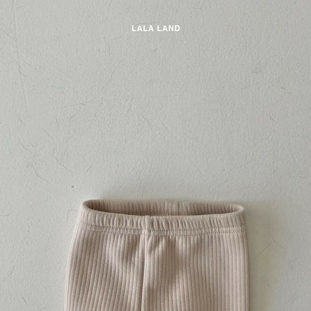 2022秋冬lalaland_221123_24