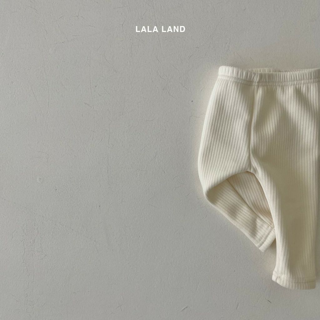 2022秋冬lalaland_221123_29