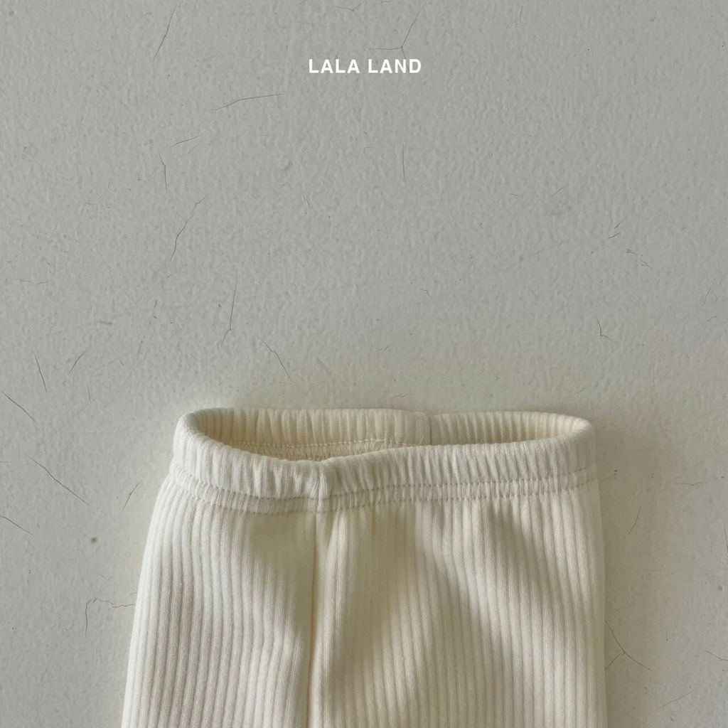 2022秋冬lalaland_221123_30