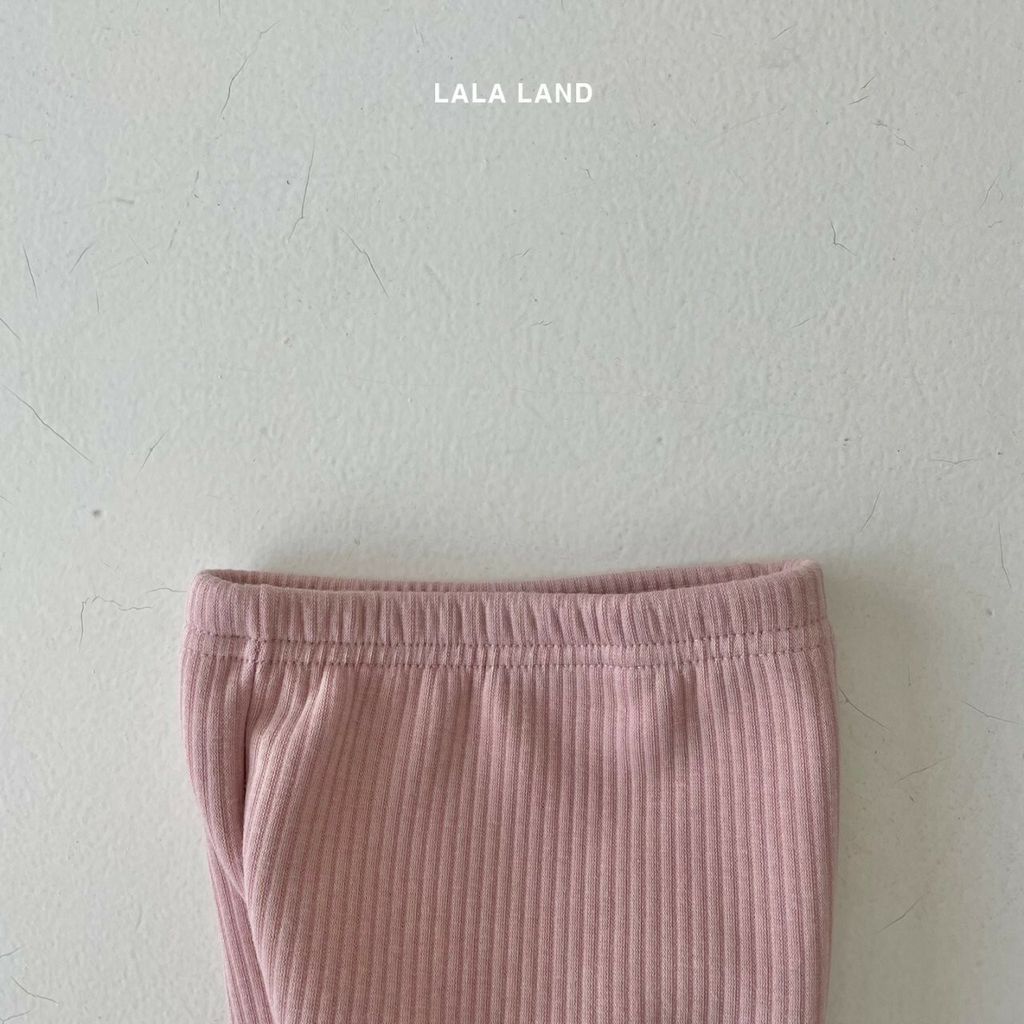 2022秋冬lalaland_221123_27