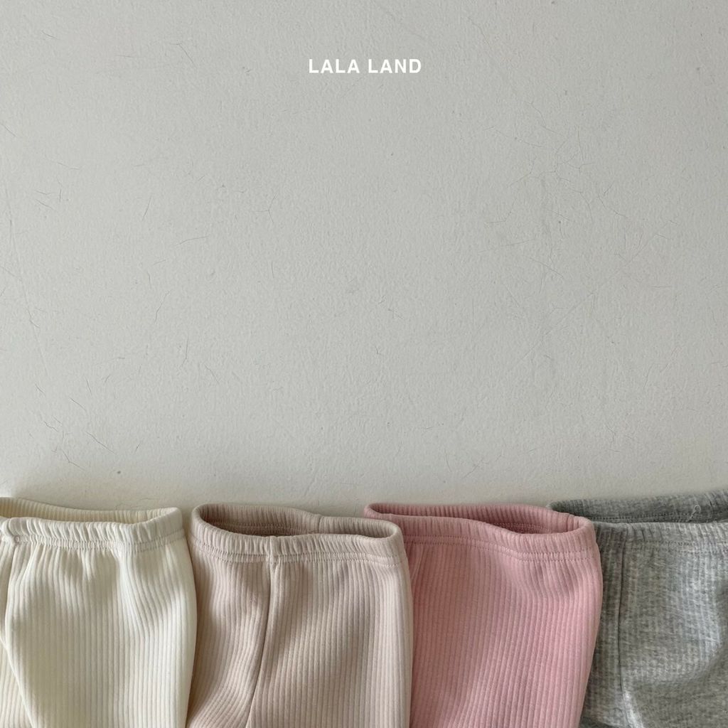 2022秋冬lalaland_221123_33