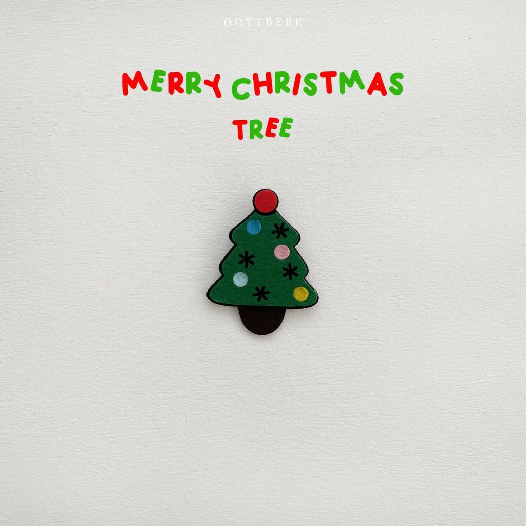 2022 aw Oottbebe_221205_0