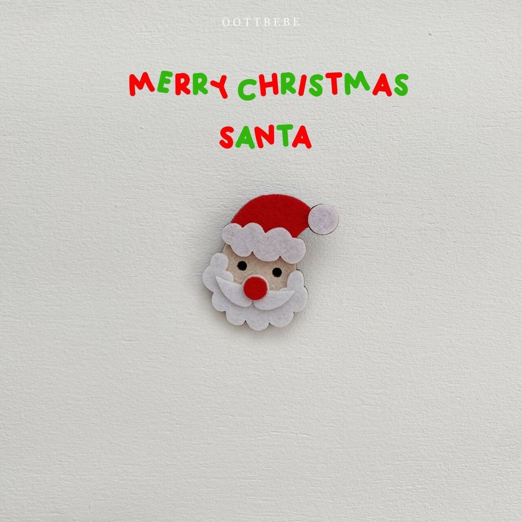 2022 aw Oottbebe_221205_1