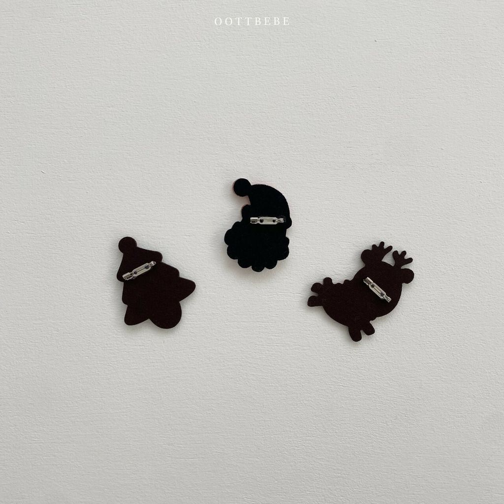 2022 aw Oottbebe_221205_4