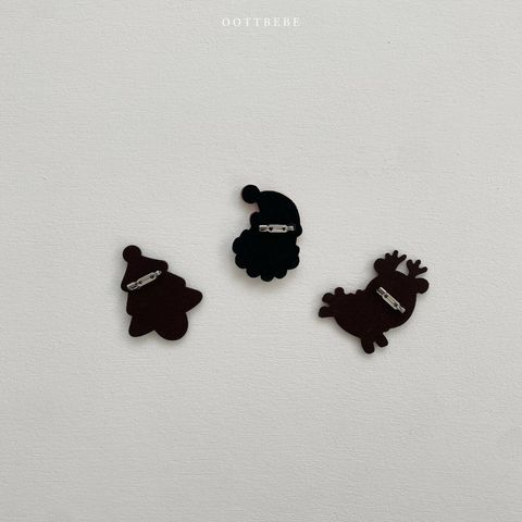 2022 aw Oottbebe_221205_4