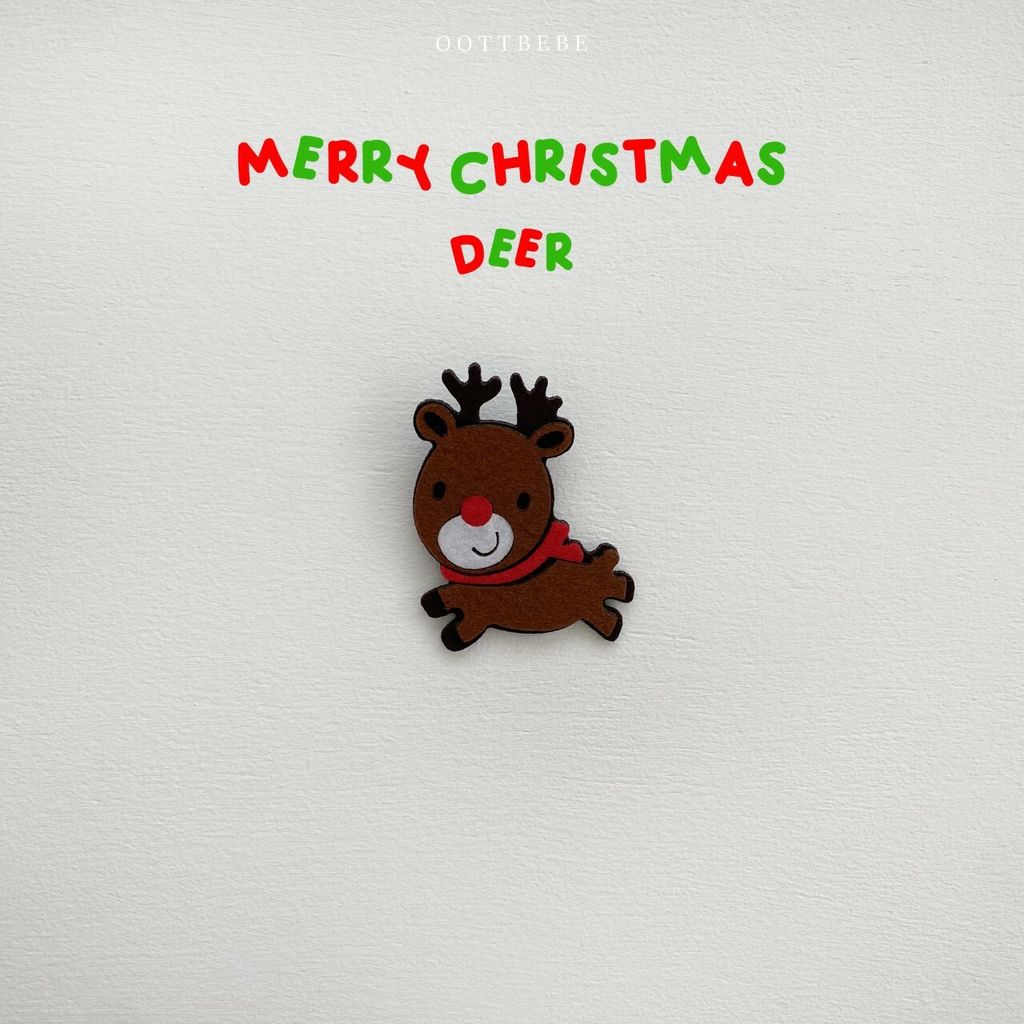 2022 aw Oottbebe_221205_5