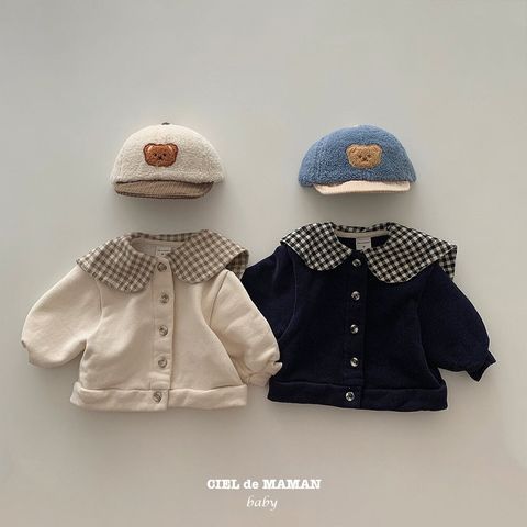 2022 aw Ciel de maman_230109_3