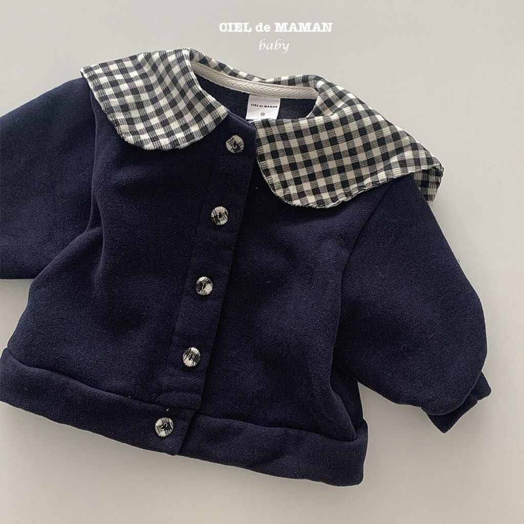 2022 aw Ciel de maman_230109_6