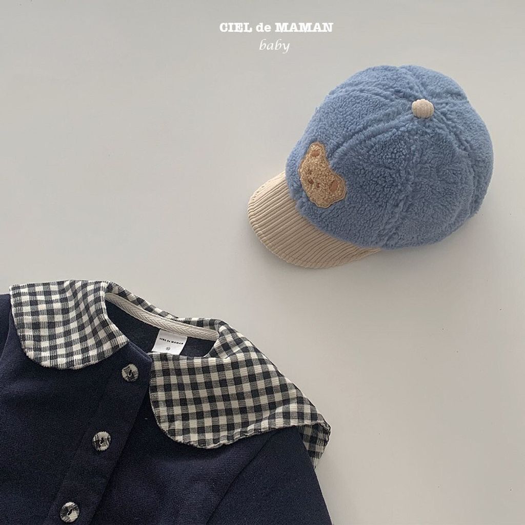 2022 aw Ciel de maman_230109_5