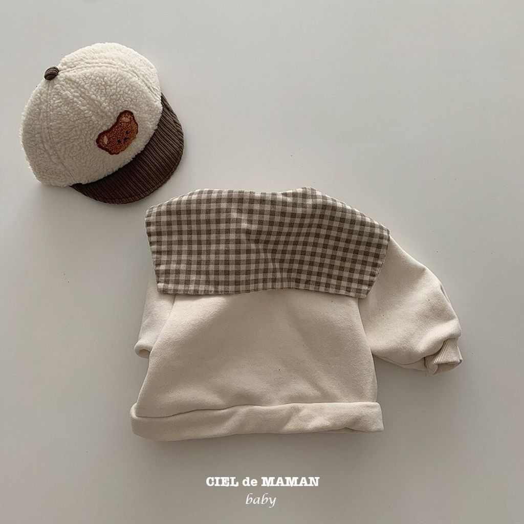 2022 aw Ciel de maman_230109_9