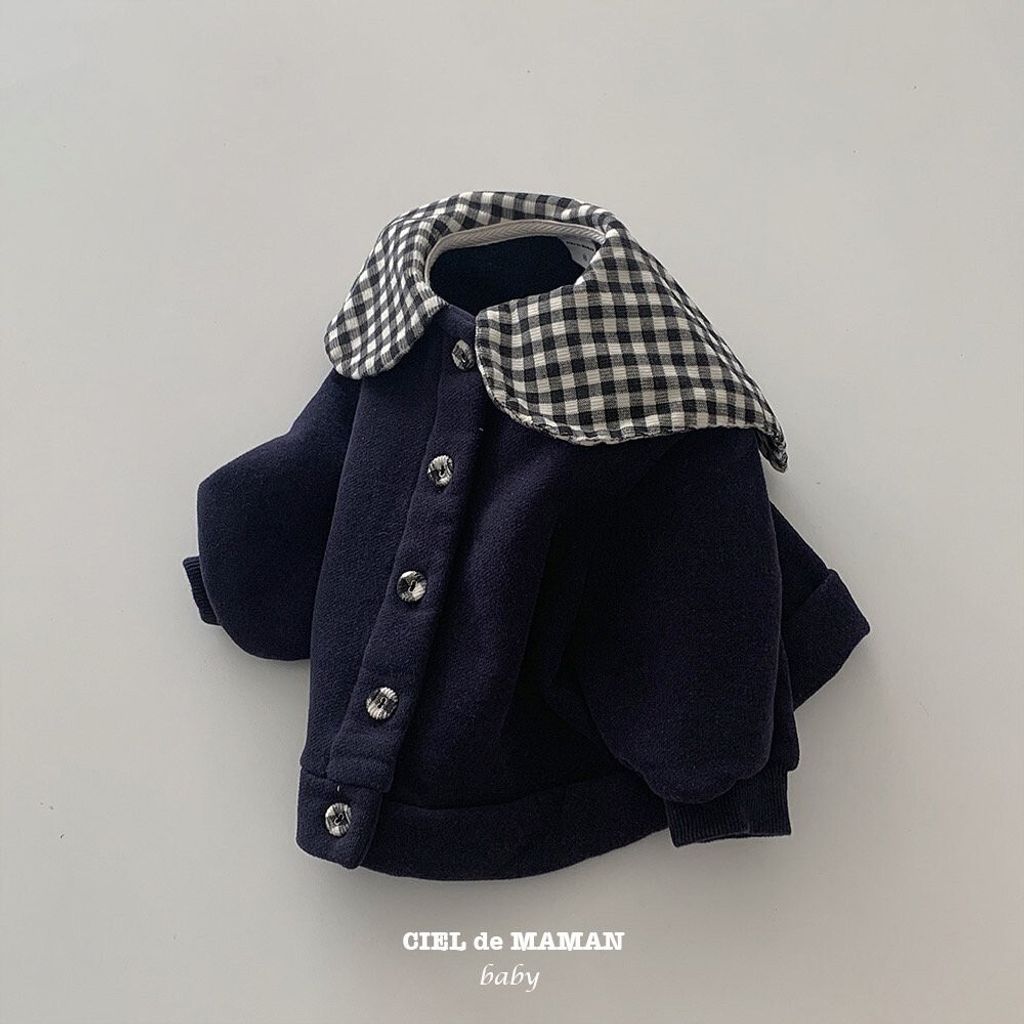 2022 aw Ciel de maman_230109_7