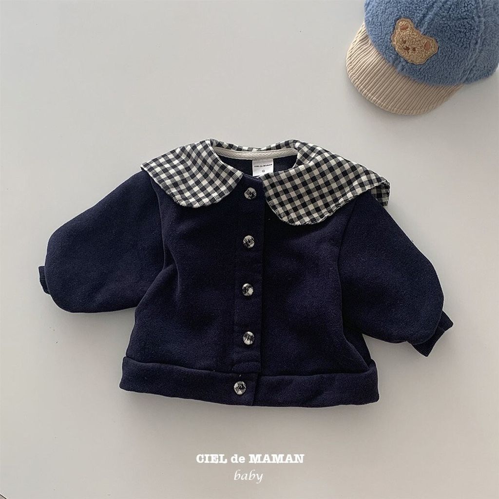 2022 aw Ciel de maman_230109_8