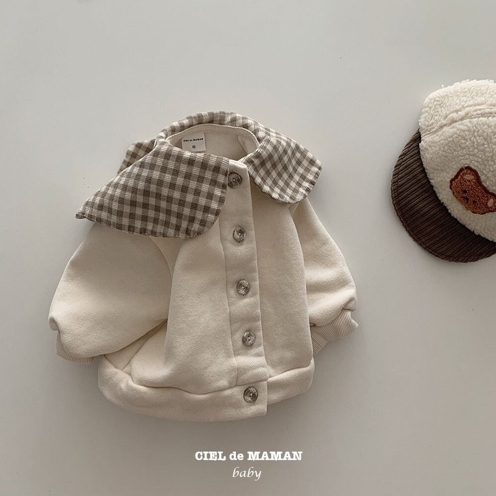 2022 aw Ciel de maman_230109_10