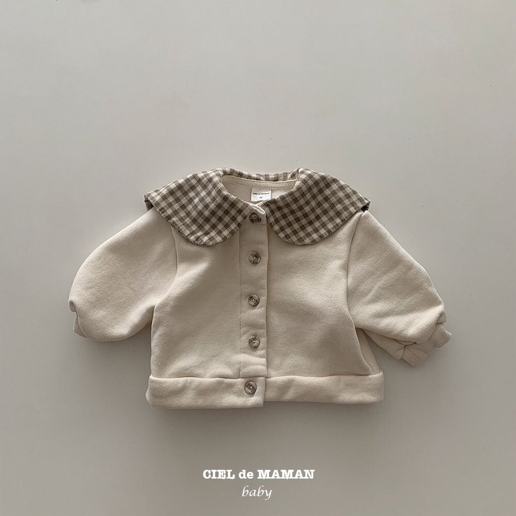 2022 aw Ciel de maman_230109_12