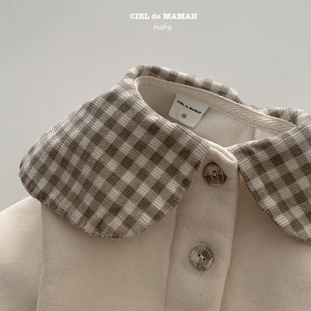 2022 aw Ciel de maman_230109_11