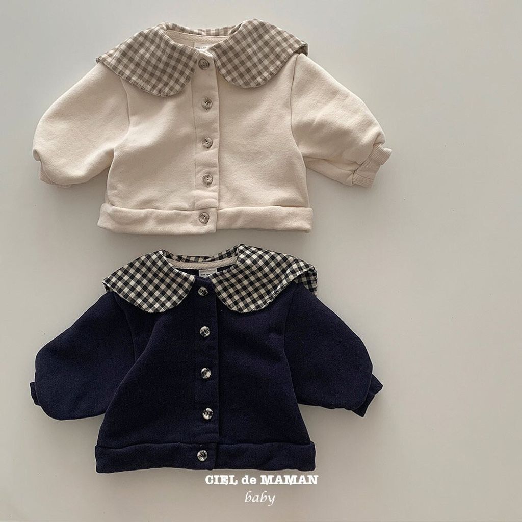 2022 aw Ciel de maman_230109_13