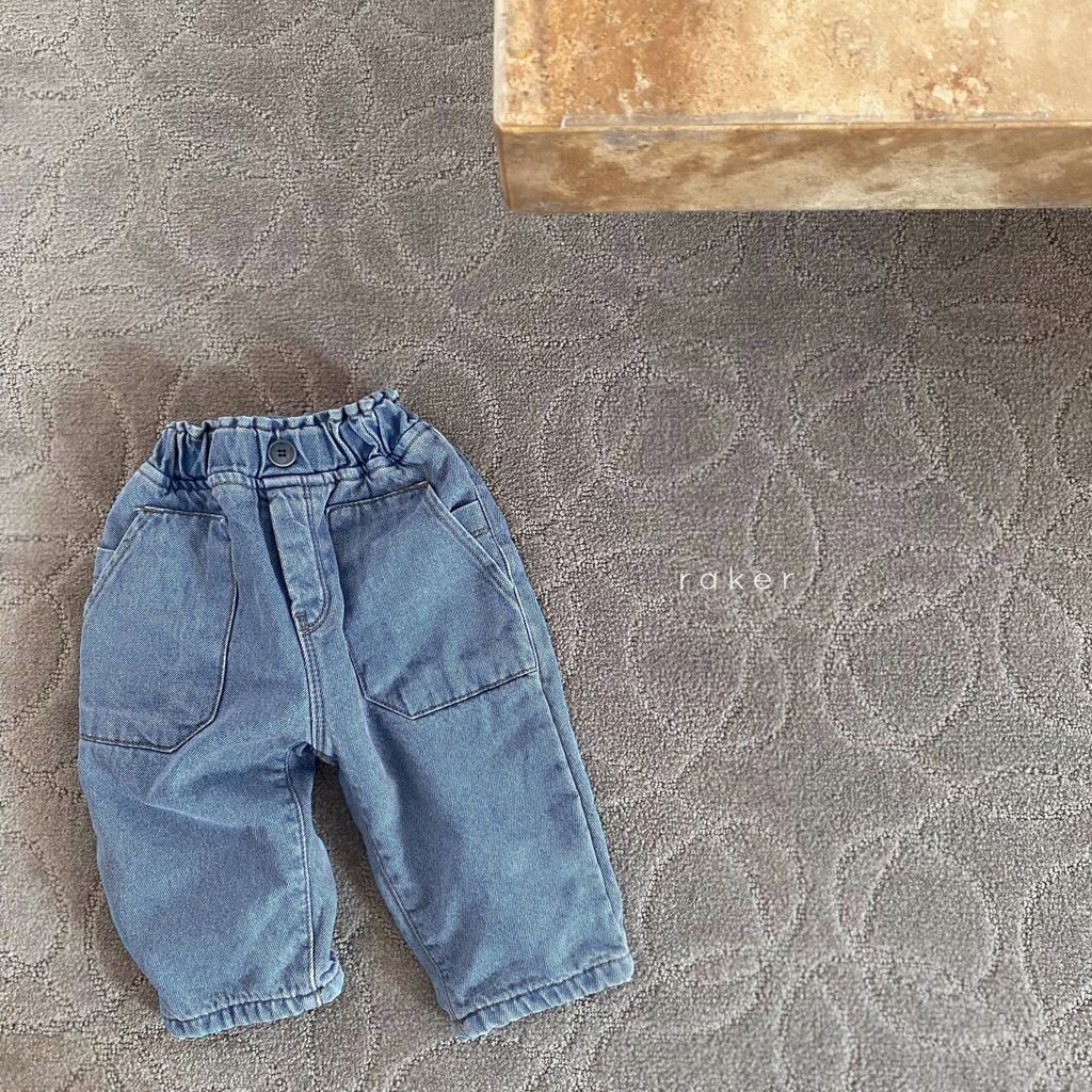 2022冬 raker_230109_1