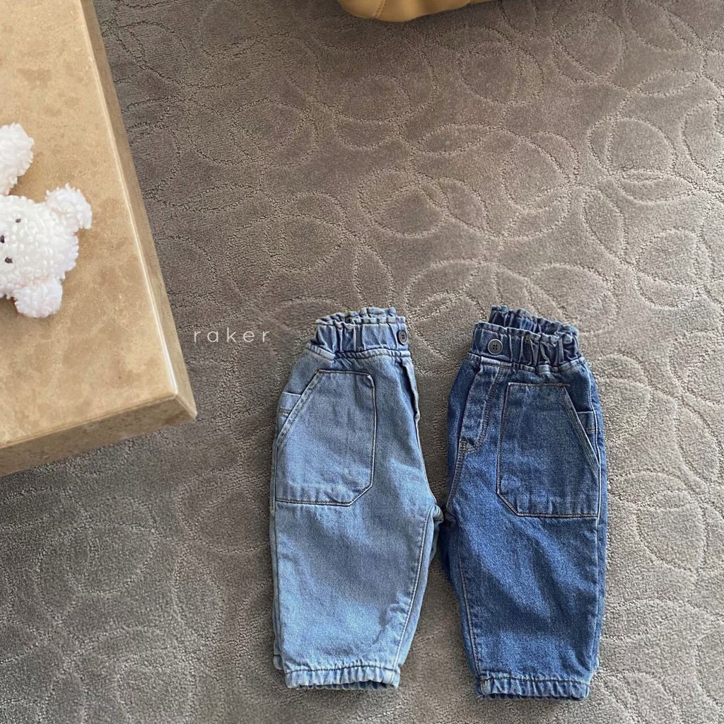 2022冬 raker_230109_2