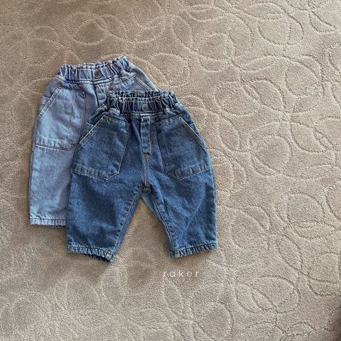 2022冬 raker_230109_3