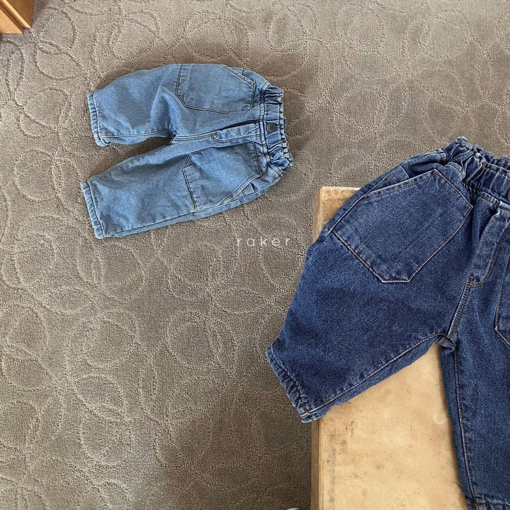 2022冬 raker_230109_4