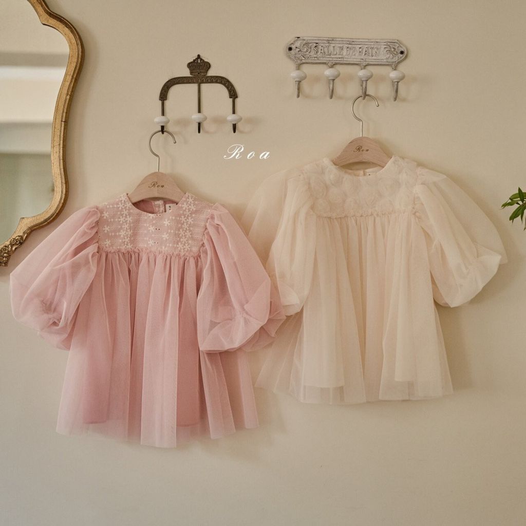 2023春Roa_230118_36