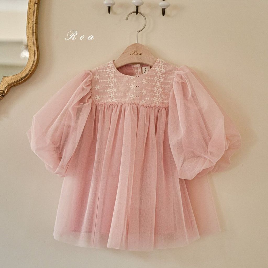 2023春Roa_230118_40