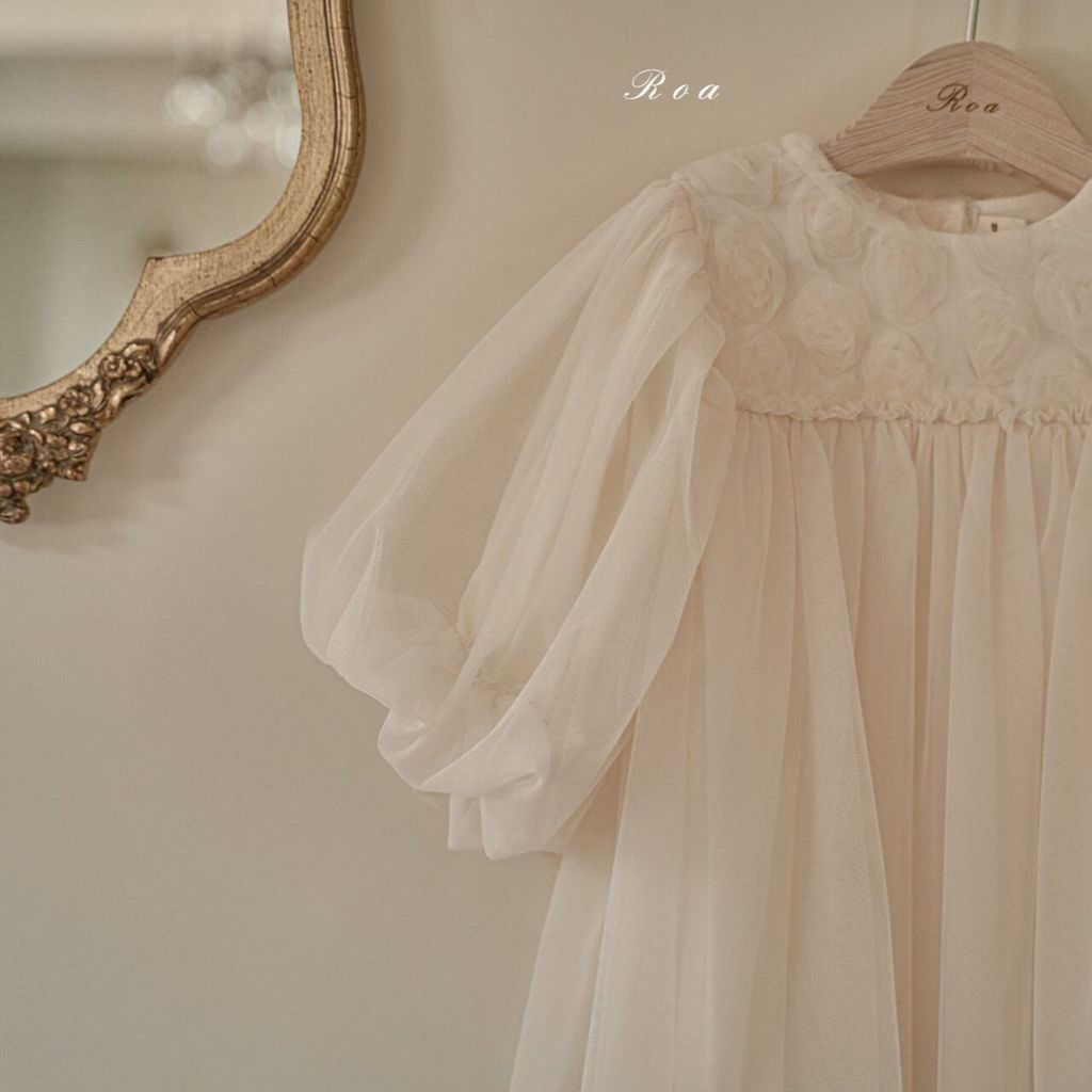 2023春Roa_230118_37