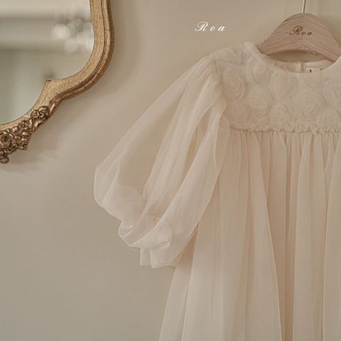 2023春Roa_230118_37