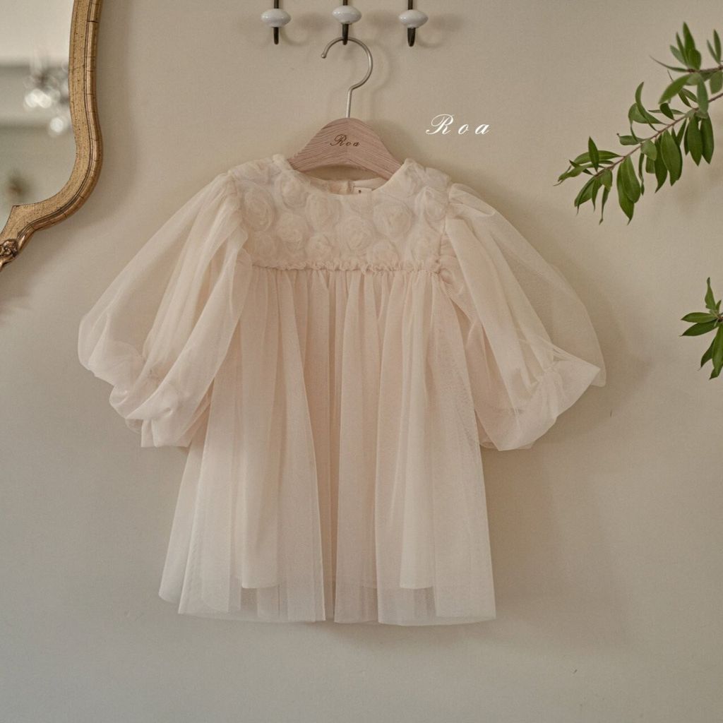 2023春Roa_230118_38