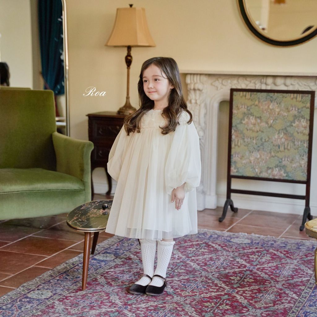 2023春Roa_230118_46