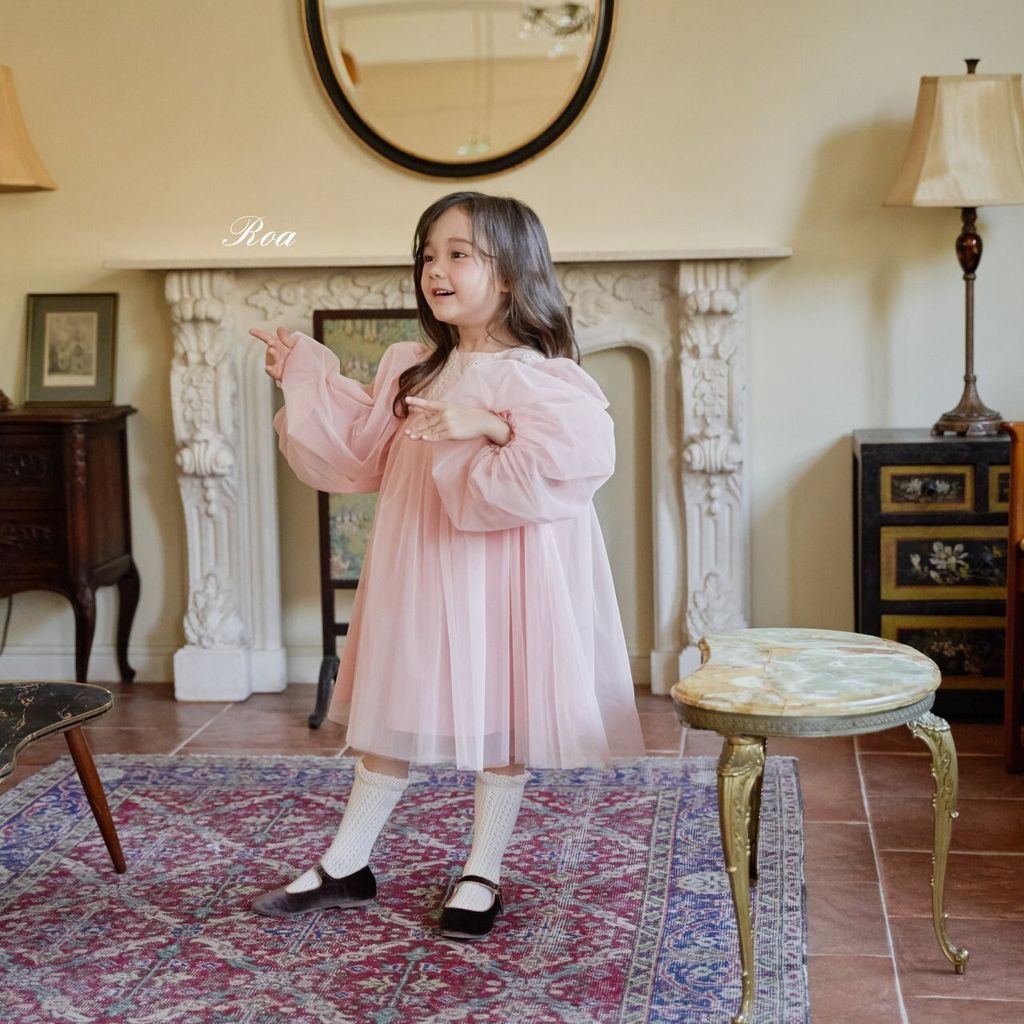 2023春Roa_230118_47