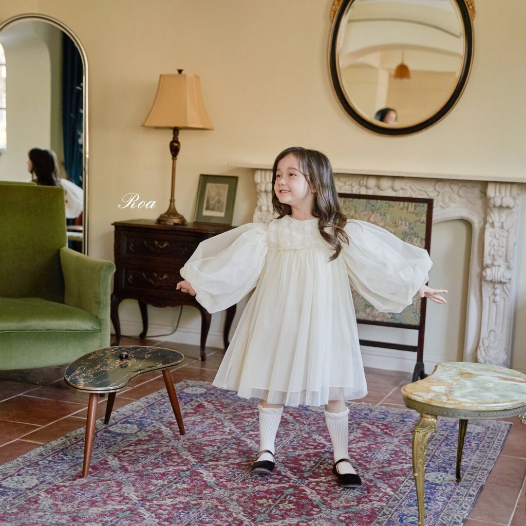 2023春Roa_230118_42