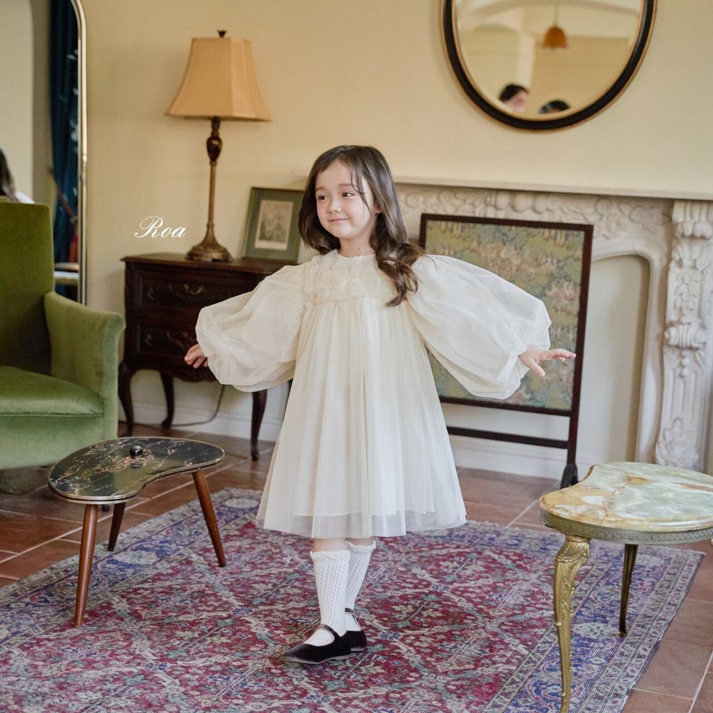 2023春Roa_230118_43