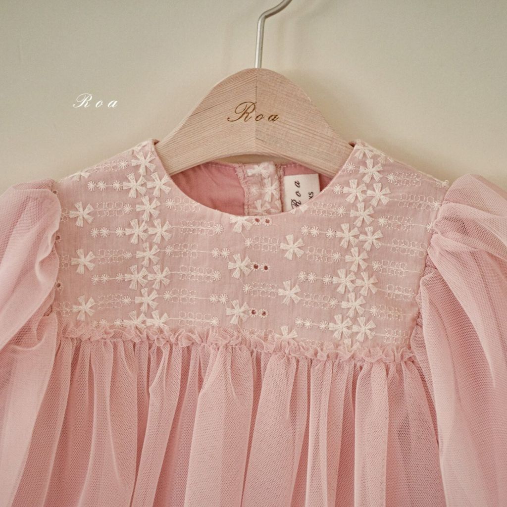 2023春Roa_230118_39