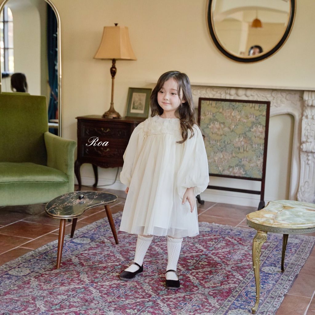 2023春Roa_230118_44