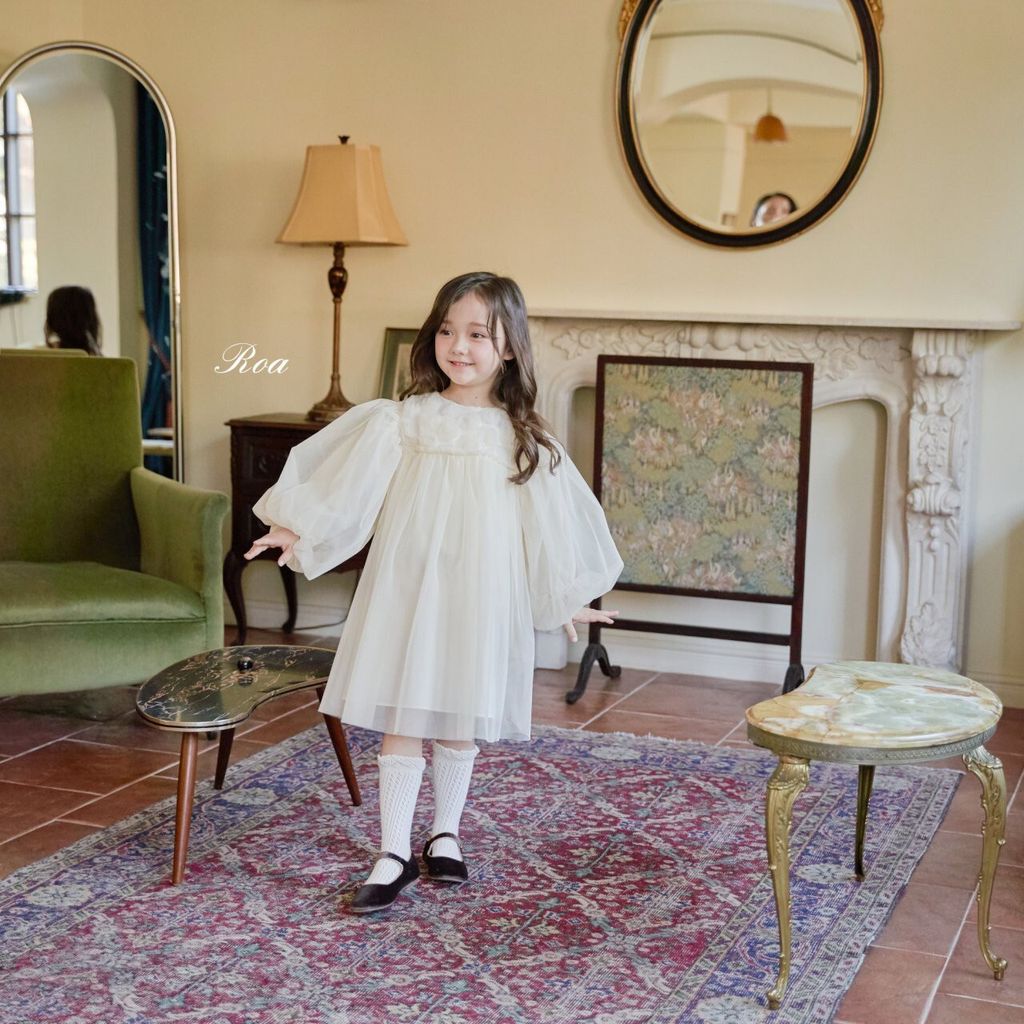 2023春Roa_230118_45