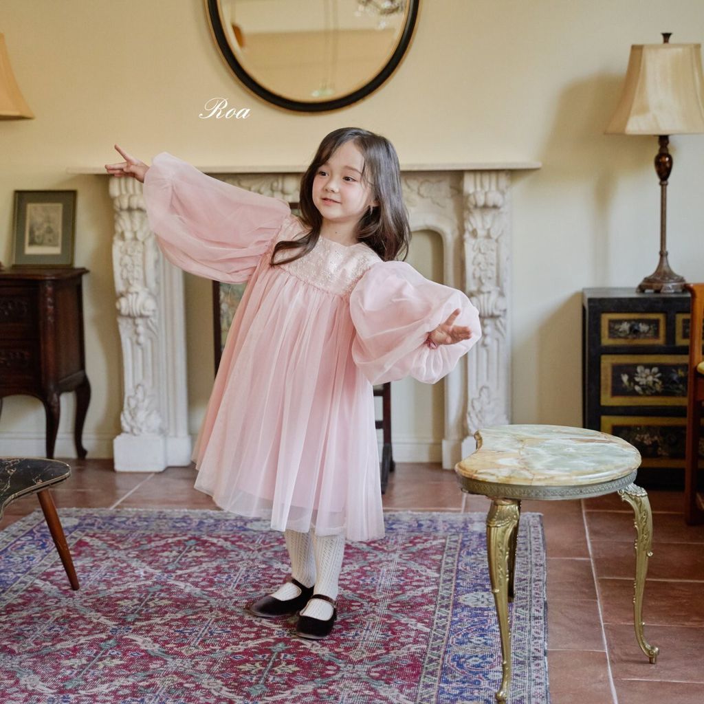 2023春Roa_230118_48