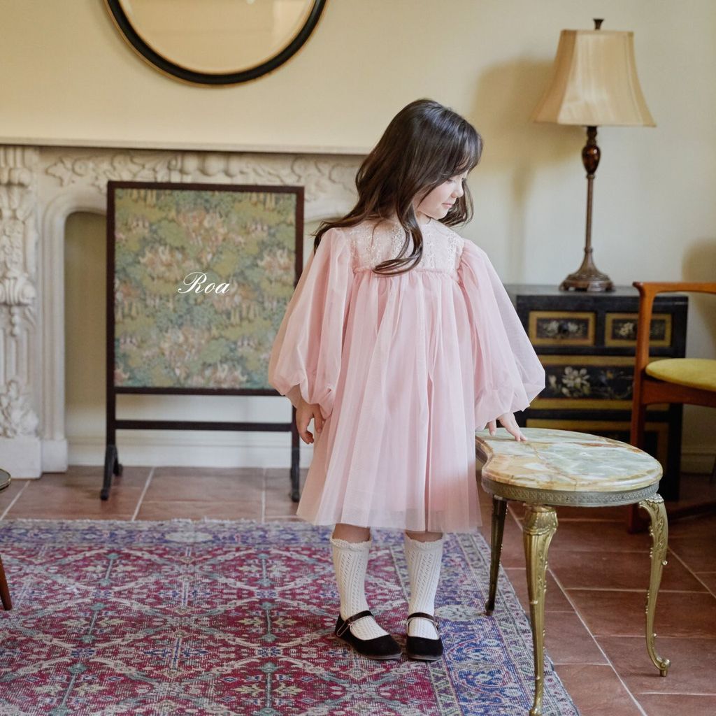 2023春Roa_230118_52