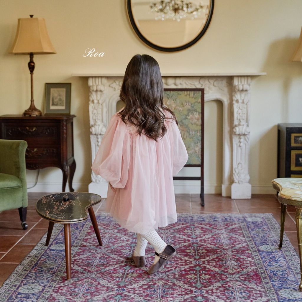 2023春Roa_230118_50