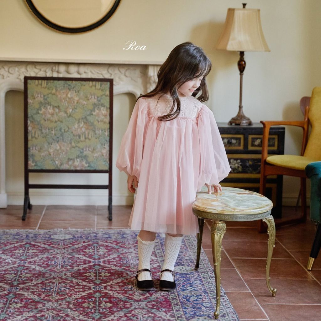 2023春Roa_230118_51