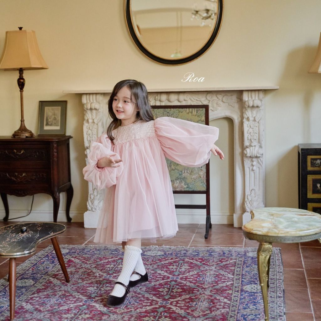 2023春Roa_230118_53