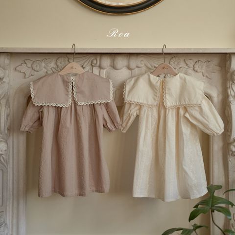 2023春Roa_230118_20