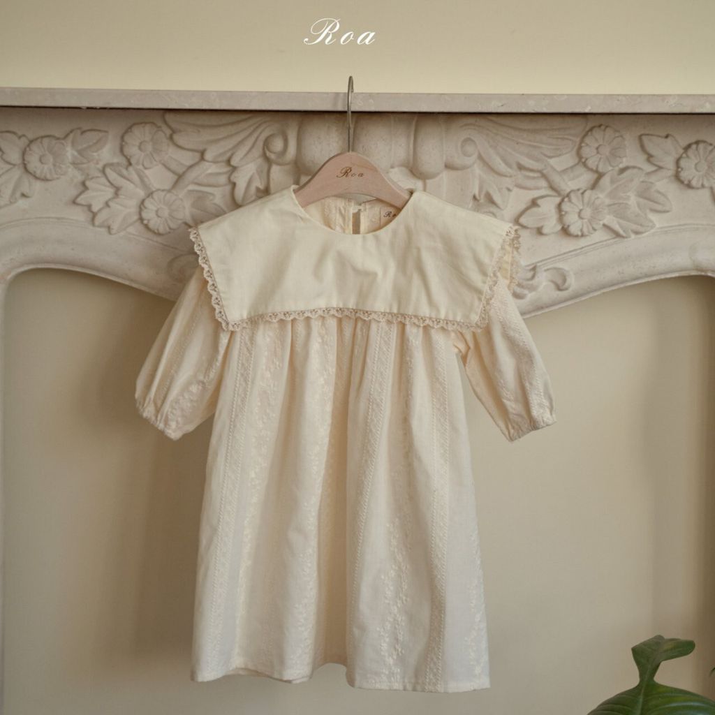 2023春Roa_230118_23