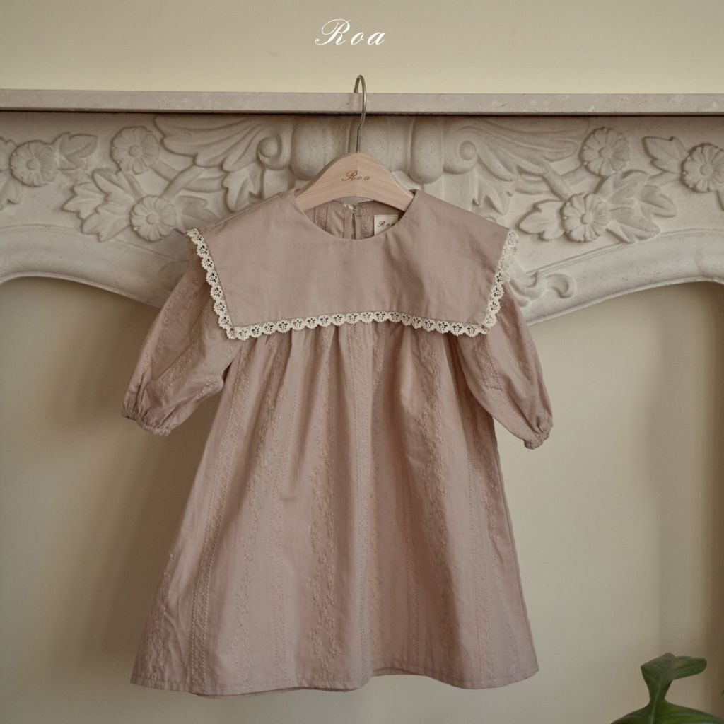 2023春Roa_230118_22