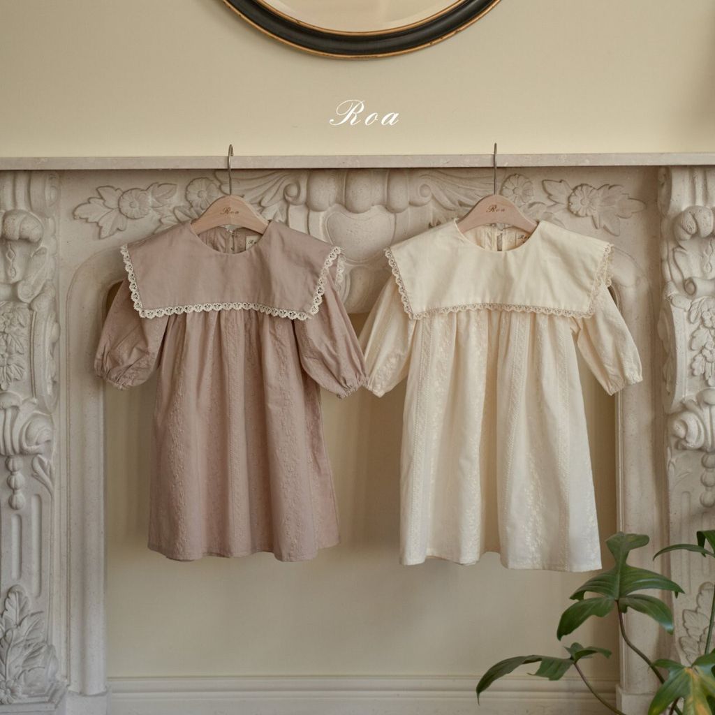 2023春Roa_230118_21