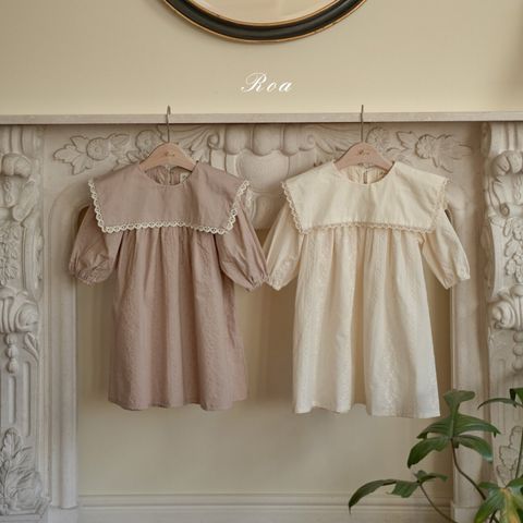 2023春Roa_230118_21