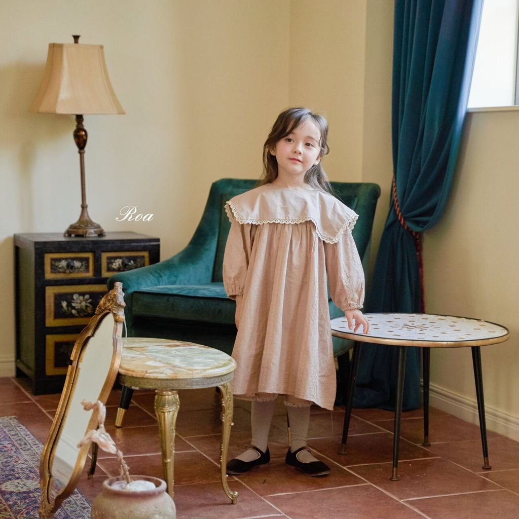 2023春Roa_230118_25