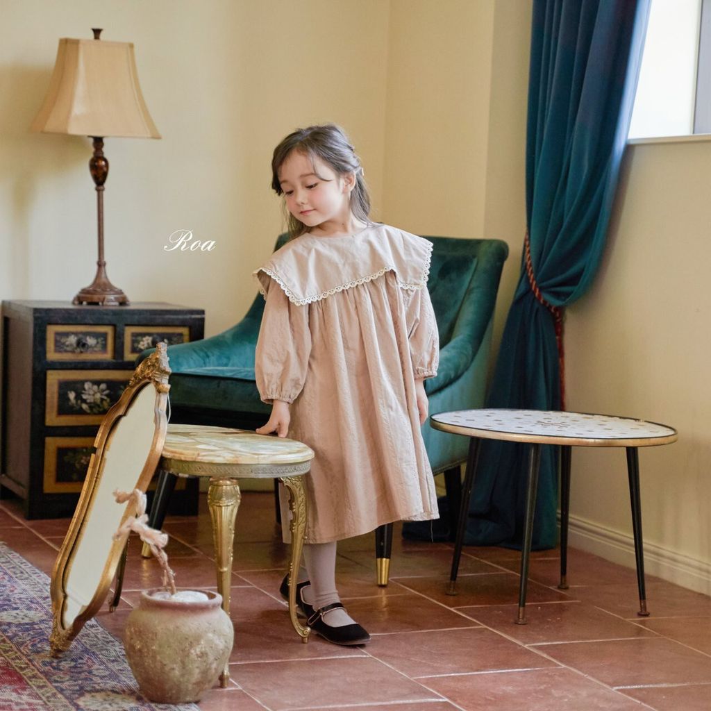 2023春Roa_230118_26