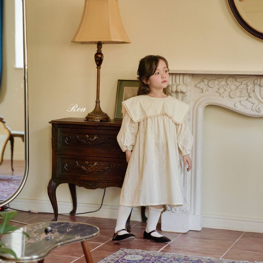 2023春Roa_230118_35